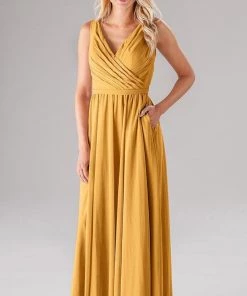 Kennedy Blue Sample Gabby Size 26