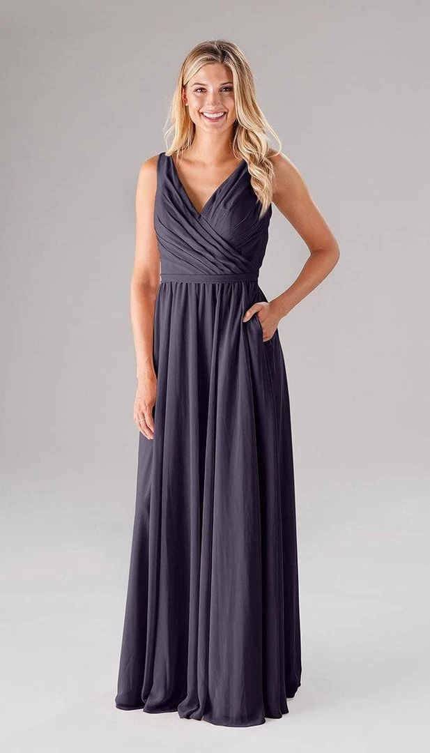 Kennedy Blue Gabby Bridesmaid Dresses 57 Kennedy Blue Gabby Bridesmaid Dresses