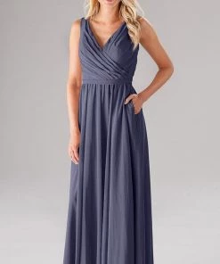 Kennedy Blue Gabby Bridesmaid Dresses 114 Kennedy Blue Gabby Bridesmaid Dresses