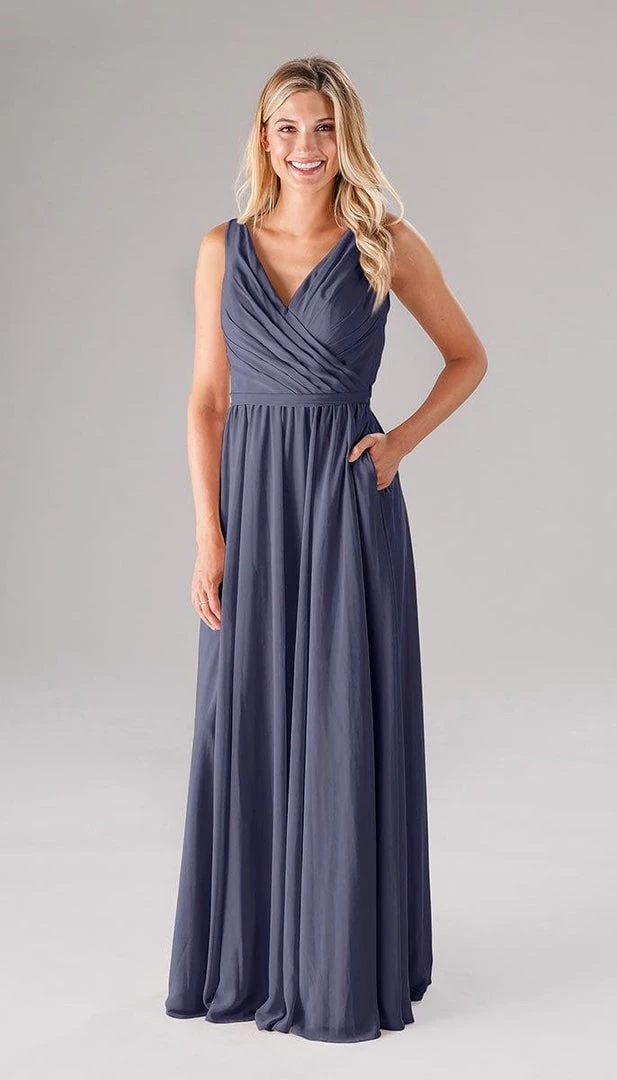 Kennedy Blue Try Before You Buy Sample Gabby 44 Kennedy Blue Try Before You Buy Sample Gabby