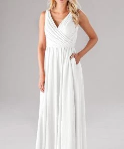 Kennedy Blue Gabby Bridesmaid Dresses 115 Kennedy Blue Gabby Bridesmaid Dresses