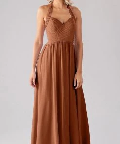 Kennedy Blue Bridesmaid Dresses Ginger 109 Kennedy Blue Bridesmaid Dresses Ginger