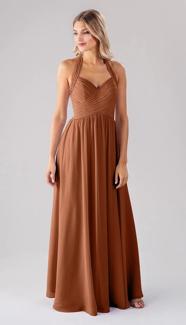 Kennedy Blue Bridesmaid Dresses Ginger 53 Kennedy Blue Bridesmaid Dresses Ginger