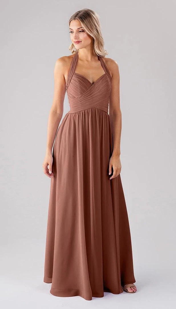 Kennedy Blue Bridesmaid Dresses Ginger 54 Kennedy Blue Bridesmaid Dresses Ginger