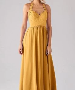 Kennedy Blue Bridesmaid Dresses Ginger 111 Kennedy Blue Bridesmaid Dresses Ginger