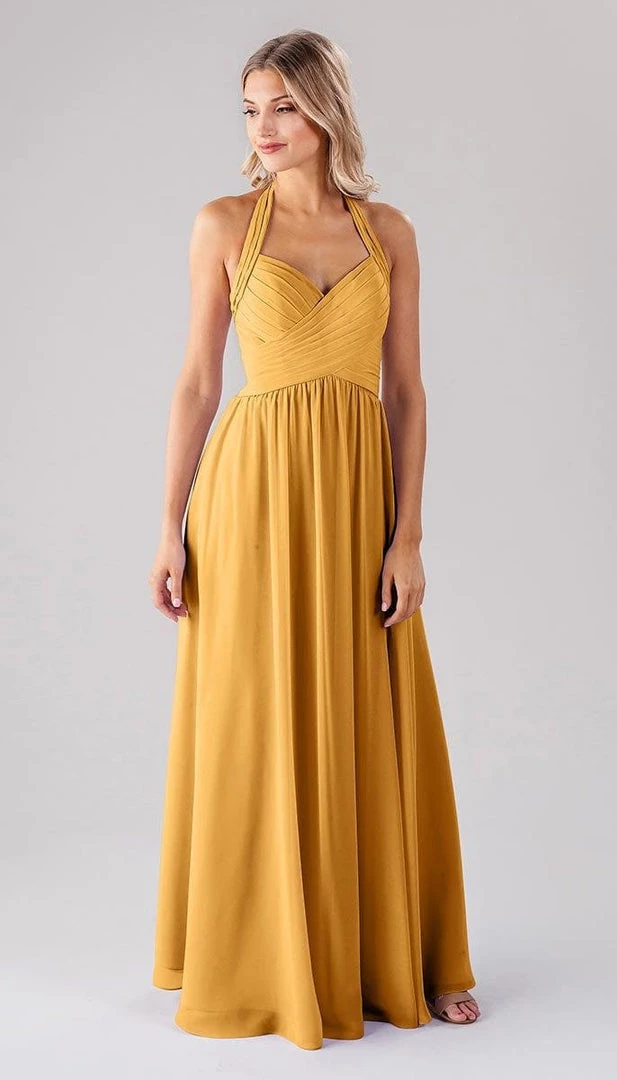 Kennedy Blue Bridesmaid Dresses Ginger 55 Kennedy Blue Bridesmaid Dresses Ginger