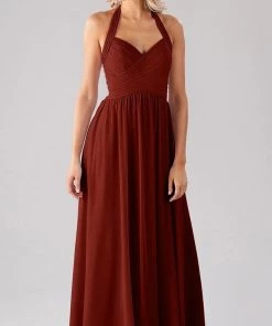 Kennedy Blue Bridesmaid Dresses Ginger 112 Kennedy Blue Bridesmaid Dresses Ginger