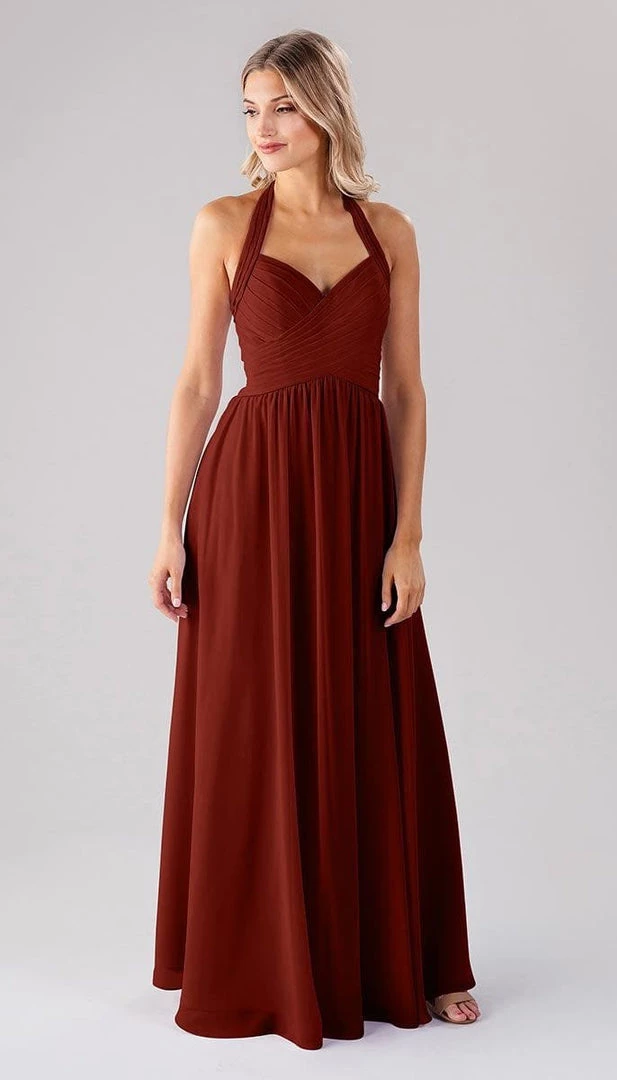 Kennedy Blue Bridesmaid Dresses Ginger 56 Kennedy Blue Bridesmaid Dresses Ginger