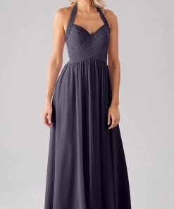 Kennedy Blue Bridesmaid Dresses Ginger 113 Kennedy Blue Bridesmaid Dresses Ginger