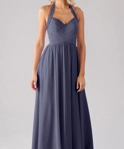 Kennedy Blue Bridesmaid Dresses Ginger 114 Kennedy Blue Bridesmaid Dresses Ginger
