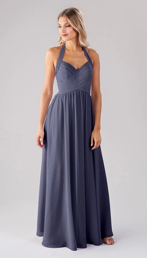 Kennedy Blue Bridesmaid Dresses Ginger 58 Kennedy Blue Bridesmaid Dresses Ginger