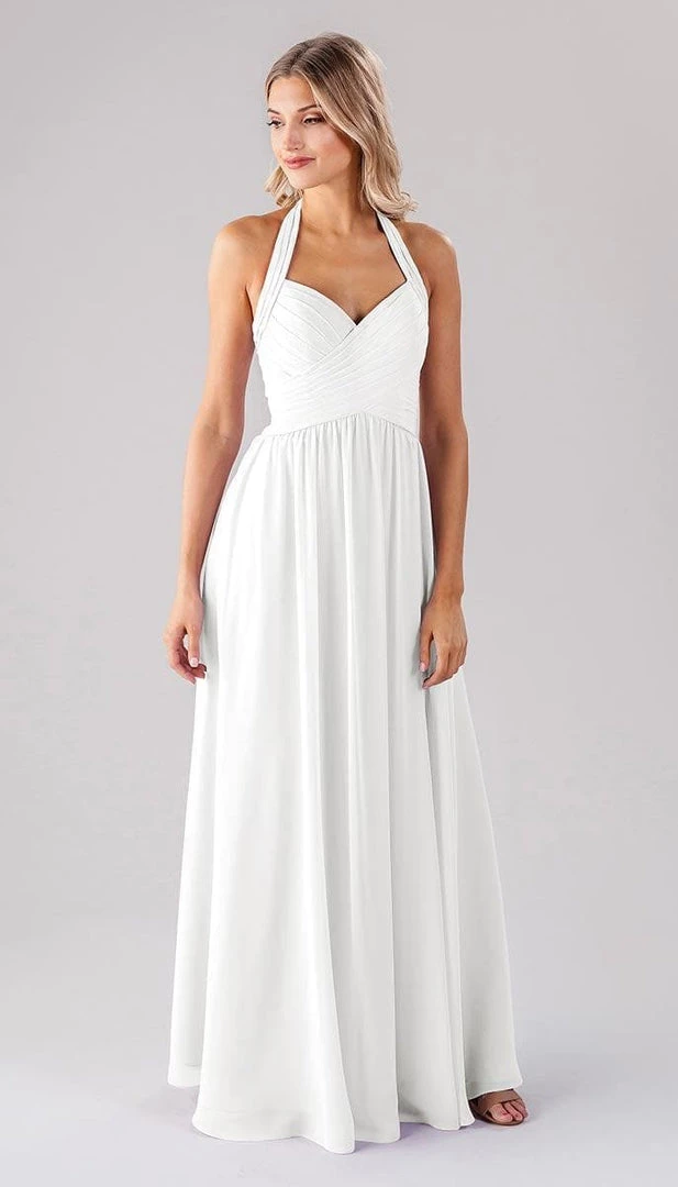 Kennedy Blue Bridesmaid Dresses Ginger 59 Kennedy Blue Bridesmaid Dresses Ginger