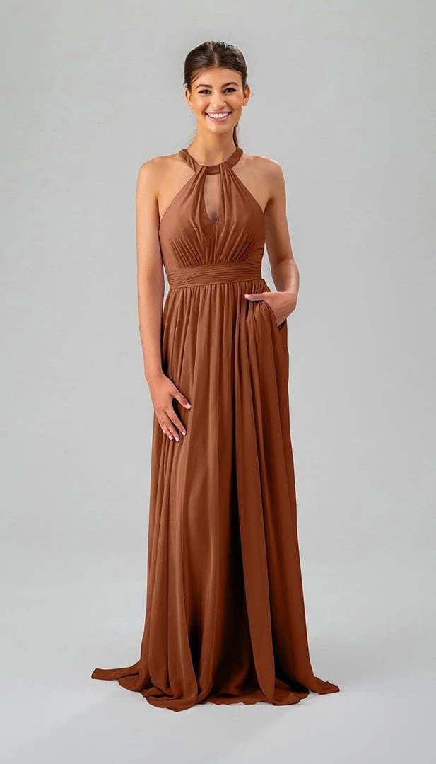 Kennedy Blue Bridesmaid Dresses Gwen 56 Kennedy Blue Bridesmaid Dresses Gwen