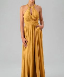 Kennedy Blue Bridesmaid Dresses Gwen 117 Kennedy Blue Bridesmaid Dresses Gwen