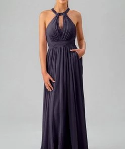 Kennedy Blue Bridesmaid Dresses Gwen 119 Kennedy Blue Bridesmaid Dresses Gwen