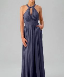 Kennedy Blue Bridesmaid Dresses Gwen 120 Kennedy Blue Bridesmaid Dresses Gwen
