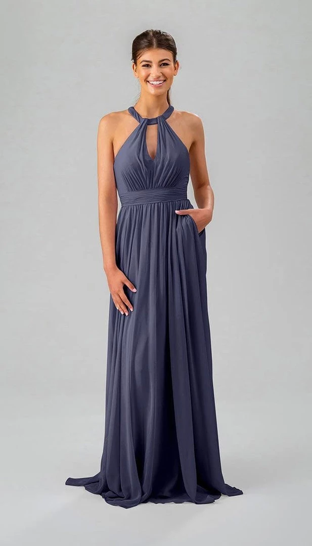 Kennedy Blue Bridesmaid Dresses Gwen 61 Kennedy Blue Bridesmaid Dresses Gwen