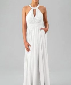 Kennedy Blue Bridesmaid Dresses Gwen 121 Kennedy Blue Bridesmaid Dresses Gwen