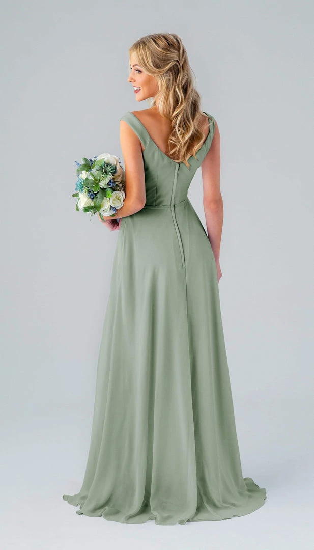 Kennedy Blue Sample Haley Size 26 3 Kennedy Blue Sample Haley Size 26