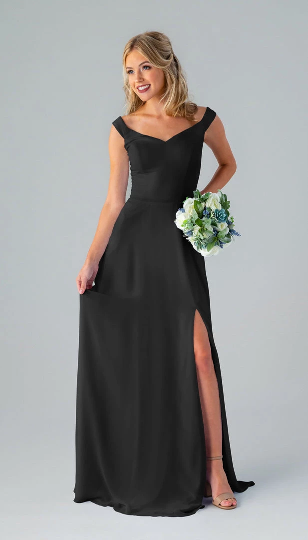 Kennedy Blue Try Before You Buy Sample Haley Size 12 15 Kennedy Blue Try Before You Buy Sample Haley Size 12