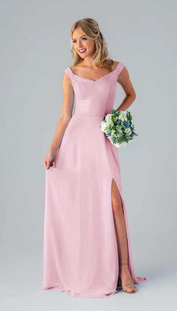 Kennedy Blue Sample Haley Size 6 Try Before You Buy 8 Kennedy Blue Sample Haley Size 6 Try Before You Buy