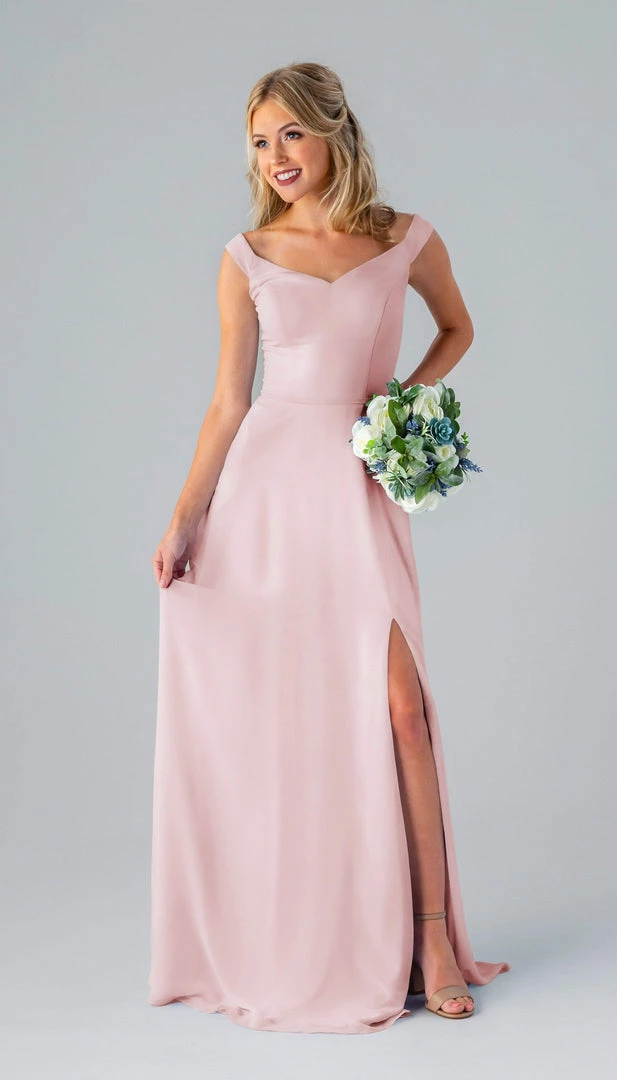 Kennedy Blue Try Before You Buy Sample Haley Size 12 6 Kennedy Blue Try Before You Buy Sample Haley Size 12