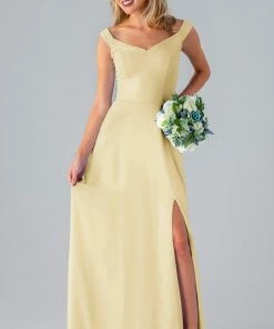 Kennedy Blue Sample Haley Size 6 Try Before You Buy 44 Kennedy Blue Sample Haley Size 6 Try Before You Buy