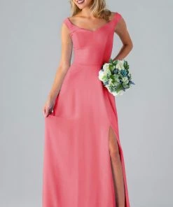 Kennedy Blue Sample Haley Size 6 Try Before You Buy 34 Kennedy Blue Sample Haley Size 6 Try Before You Buy