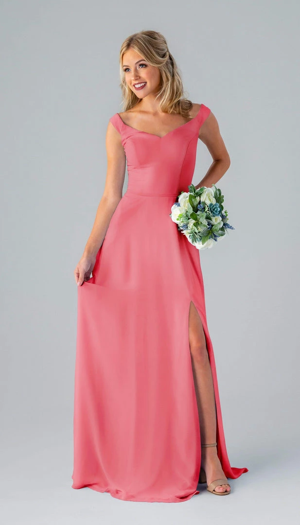 Kennedy Blue Sample Haley Size 6 Try Before You Buy 4 Kennedy Blue Sample Haley Size 6 Try Before You Buy