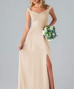 Kennedy Blue Sample Haley Size 14 18 Kennedy Blue Sample Haley Size 14