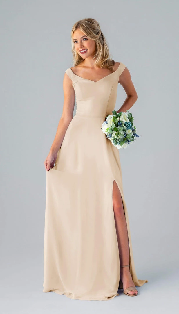 Kennedy Blue Sample Haley Size 14 8 Kennedy Blue Sample Haley Size 14