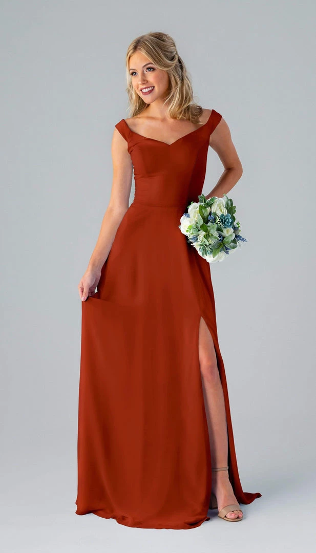 Kennedy Blue Try Before You Buy Sample Haley Size 12 4 Kennedy Blue Try Before You Buy Sample Haley Size 12