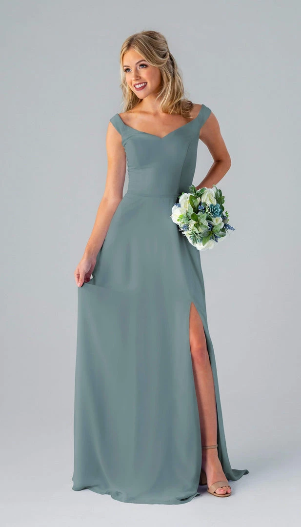 Kennedy Blue Try Before You Buy Sample Haley Size 12 7 Kennedy Blue Try Before You Buy Sample Haley Size 12