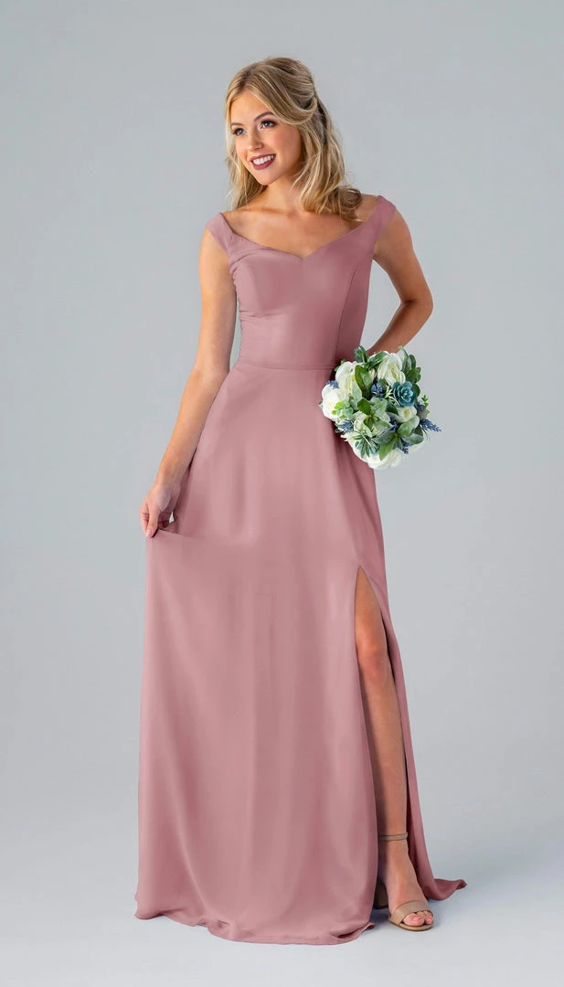 Kennedy Blue Try Before You Buy Sample Haley Size 12 17 Kennedy Blue Try Before You Buy Sample Haley Size 12