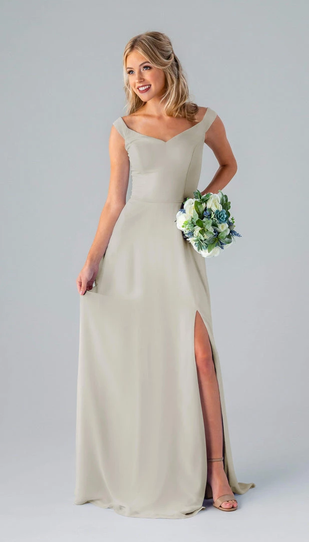 Kennedy Blue Try Before You Buy Sample Haley Size 12 22 Kennedy Blue Try Before You Buy Sample Haley Size 12