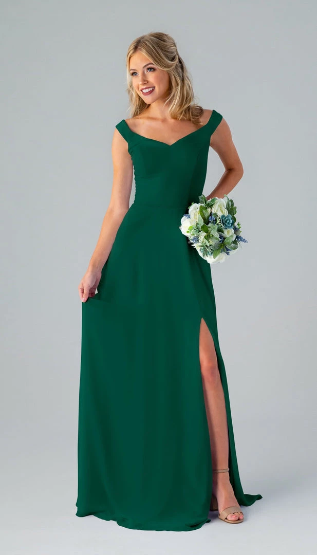 Kennedy Blue Sample Haley Size 0 7 Kennedy Blue Sample Haley Size 0