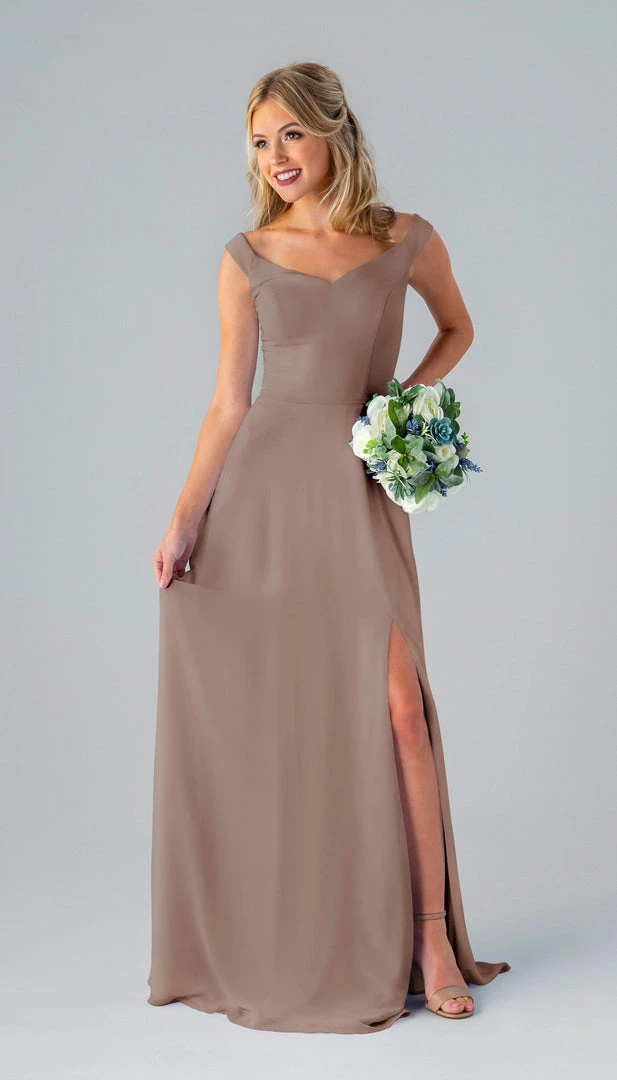 Kennedy Blue Try Before You Buy Sample Haley Size 12 11 Kennedy Blue Try Before You Buy Sample Haley Size 12