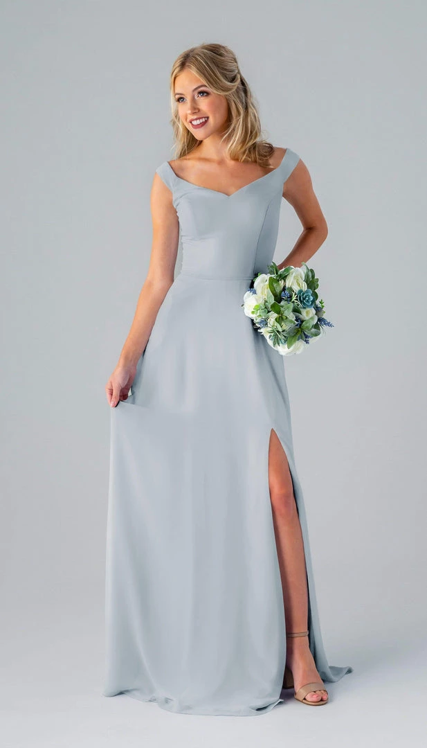 Kennedy Blue Try Before You Buy Sample Haley Size 10 15 Kennedy Blue Try Before You Buy Sample Haley Size 10