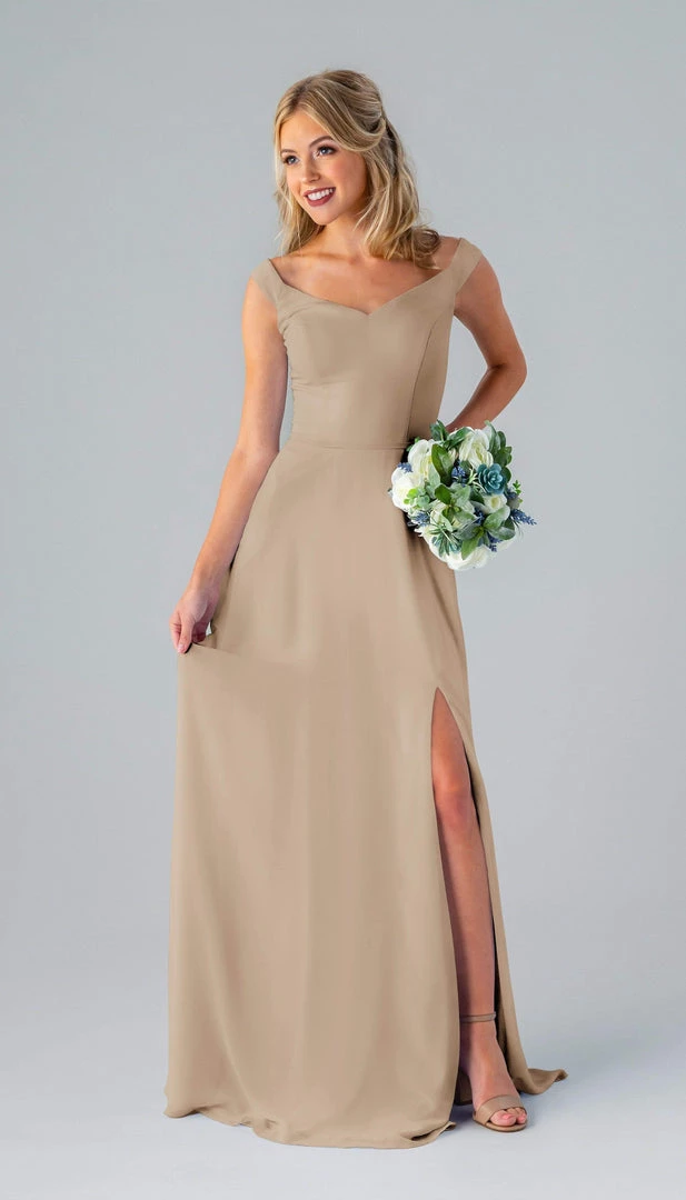 Kennedy Blue Sample Haley Size 18 10 Kennedy Blue Sample Haley Size 18