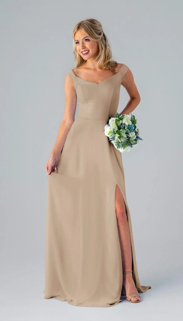 Kennedy Blue Sample Haley Size 6 Try Before You Buy 6 Kennedy Blue Sample Haley Size 6 Try Before You Buy