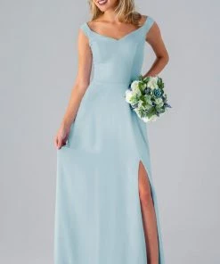Kennedy Blue Try Before You Buy Sample Haley Size 10 20 Kennedy Blue Try Before You Buy Sample Haley Size 10