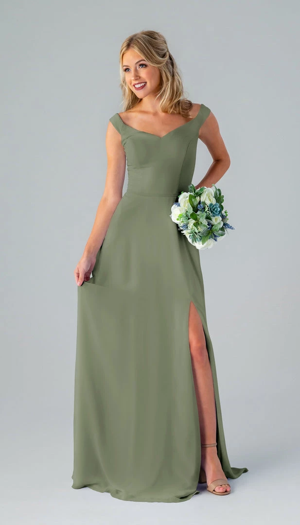 Kennedy Blue Sample Haley Size 0 8 Kennedy Blue Sample Haley Size 0