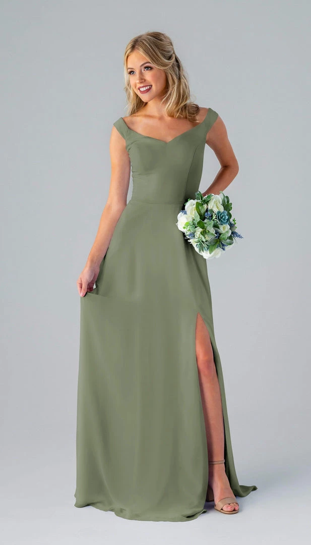 Kennedy Blue Sample Haley Size 14 9 Kennedy Blue Sample Haley Size 14