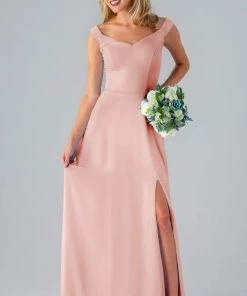 Kennedy Blue Sample Haley Size 6 Try Before You Buy 41 Kennedy Blue Sample Haley Size 6 Try Before You Buy