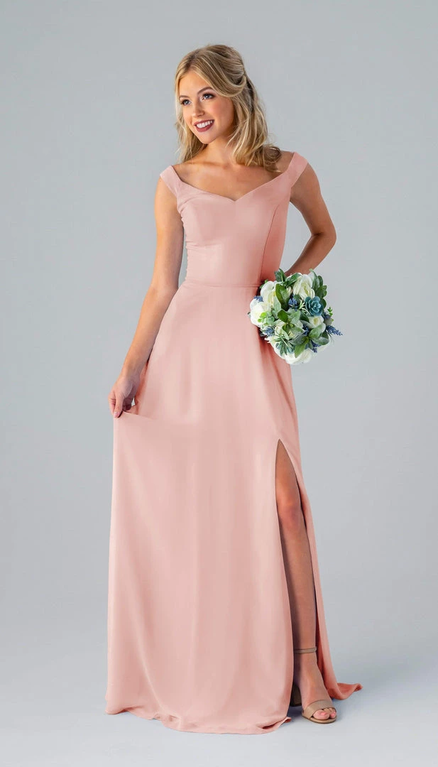 Kennedy Blue Sample Haley Size 6 Try Before You Buy 11 Kennedy Blue Sample Haley Size 6 Try Before You Buy