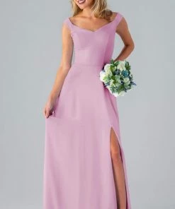 Kennedy Blue Try Before You Buy Sample Haley Size 12 31 Kennedy Blue Try Before You Buy Sample Haley Size 12