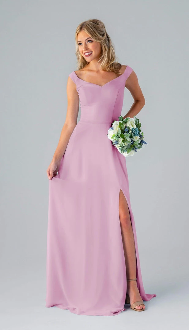 Kennedy Blue Try Before You Buy Sample Haley Size 12 10 Kennedy Blue Try Before You Buy Sample Haley Size 12