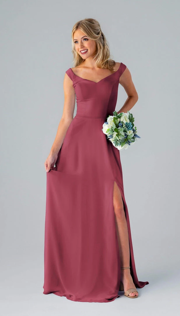 Kennedy Blue Sample Haley Size 6 Try Before You Buy 25 Kennedy Blue Sample Haley Size 6 Try Before You Buy