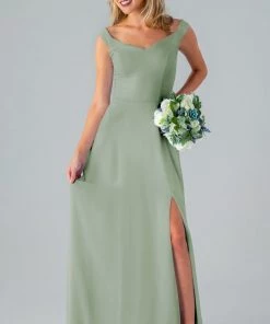 Kennedy Blue Try Before You Buy Sample Haley Size 10 21 Kennedy Blue Try Before You Buy Sample Haley Size 10