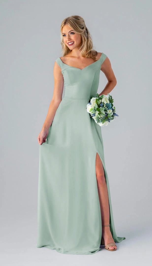 Kennedy Blue Sample Haley Size 6 Try Before You Buy 13 Kennedy Blue Sample Haley Size 6 Try Before You Buy